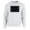 Heavy Blend™ Sweatshirt Thumbnail