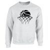 Heavy Blend™ Sweatshirt Thumbnail