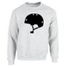 Heavy Blend™ Sweatshirt Thumbnail