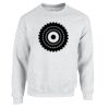 Heavy Blend™ Sweatshirt Thumbnail