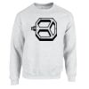 Heavy Blend™ Sweatshirt Thumbnail