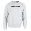 Heavy Blend™ Sweatshirt Thumbnail