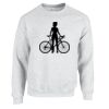 Heavy Blend™ Sweatshirt Thumbnail