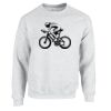 Heavy Blend™ Sweatshirt Thumbnail