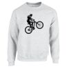 Heavy Blend™ Sweatshirt Thumbnail