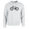 Heavy Blend™ Sweatshirt Thumbnail