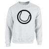 Heavy Blend™ Sweatshirt Thumbnail