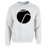 Heavy Blend™ Sweatshirt Thumbnail