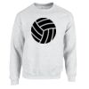 Heavy Blend™ Sweatshirt Thumbnail