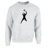 Heavy Blend™ Sweatshirt Thumbnail
