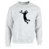 Heavy Blend™ Sweatshirt Thumbnail