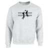 Heavy Blend™ Sweatshirt Thumbnail