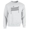Heavy Blend™ Sweatshirt Thumbnail