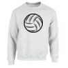 Heavy Blend™ Sweatshirt Thumbnail