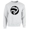 Heavy Blend™ Sweatshirt Thumbnail