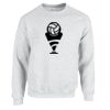 Heavy Blend™ Sweatshirt Thumbnail