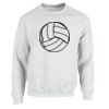Heavy Blend™ Sweatshirt Thumbnail