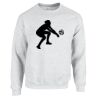Heavy Blend™ Sweatshirt Thumbnail