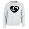 Heavy Blend™ Sweatshirt Thumbnail