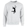 Heavy Blend™ Sweatshirt Thumbnail