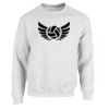 Heavy Blend™ Sweatshirt Thumbnail
