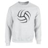 Heavy Blend™ Sweatshirt Thumbnail