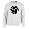 Heavy Blend™ Sweatshirt Thumbnail