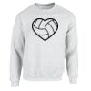 Heavy Blend™ Sweatshirt Thumbnail