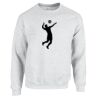 Heavy Blend™ Sweatshirt Thumbnail