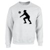 Heavy Blend™ Sweatshirt Thumbnail