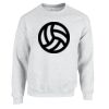 Heavy Blend™ Sweatshirt Thumbnail