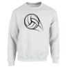 Heavy Blend™ Sweatshirt Thumbnail