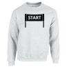 Heavy Blend™ Sweatshirt Thumbnail
