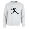 Heavy Blend™ Sweatshirt Thumbnail
