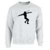 Heavy Blend™ Sweatshirt Thumbnail