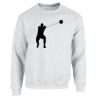Heavy Blend™ Sweatshirt Thumbnail