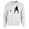 Heavy Blend™ Sweatshirt Thumbnail