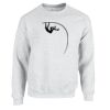 Heavy Blend™ Sweatshirt Thumbnail