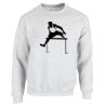 Heavy Blend™ Sweatshirt Thumbnail