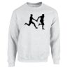 Heavy Blend™ Sweatshirt Thumbnail