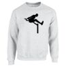 Heavy Blend™ Sweatshirt Thumbnail