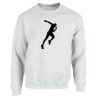 Heavy Blend™ Sweatshirt Thumbnail