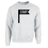 Heavy Blend™ Sweatshirt Thumbnail