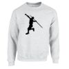 Heavy Blend™ Sweatshirt Thumbnail