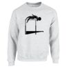 Heavy Blend™ Sweatshirt Thumbnail