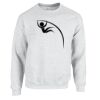 Heavy Blend™ Sweatshirt Thumbnail