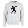 Heavy Blend™ Sweatshirt Thumbnail