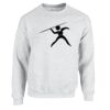 Heavy Blend™ Sweatshirt Thumbnail