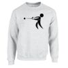Heavy Blend™ Sweatshirt Thumbnail