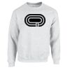 Heavy Blend™ Sweatshirt Thumbnail